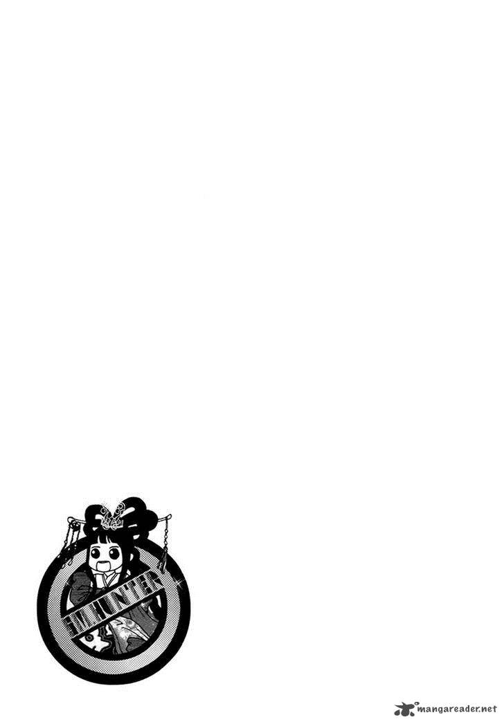 sm_hunter_28_39