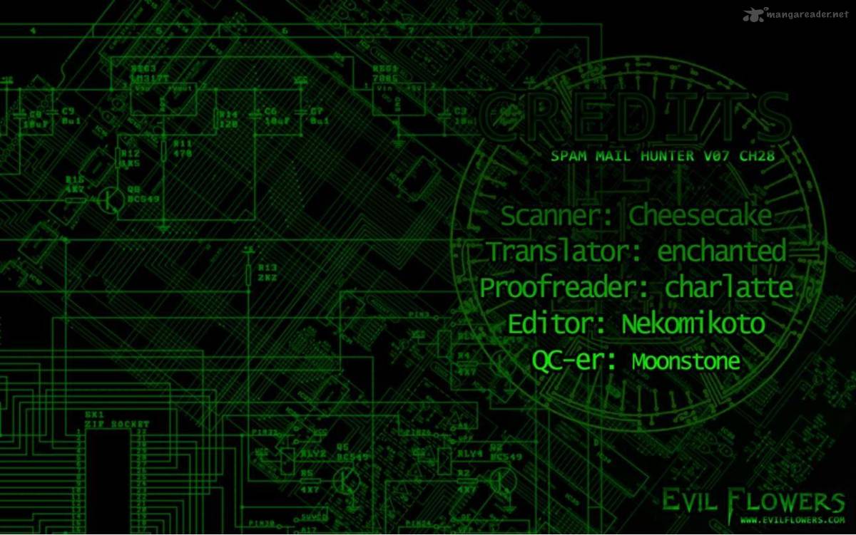 sm_hunter_28_40