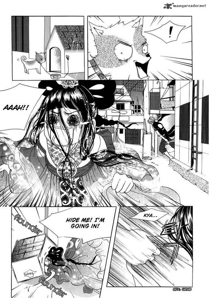 sm_hunter_28_5