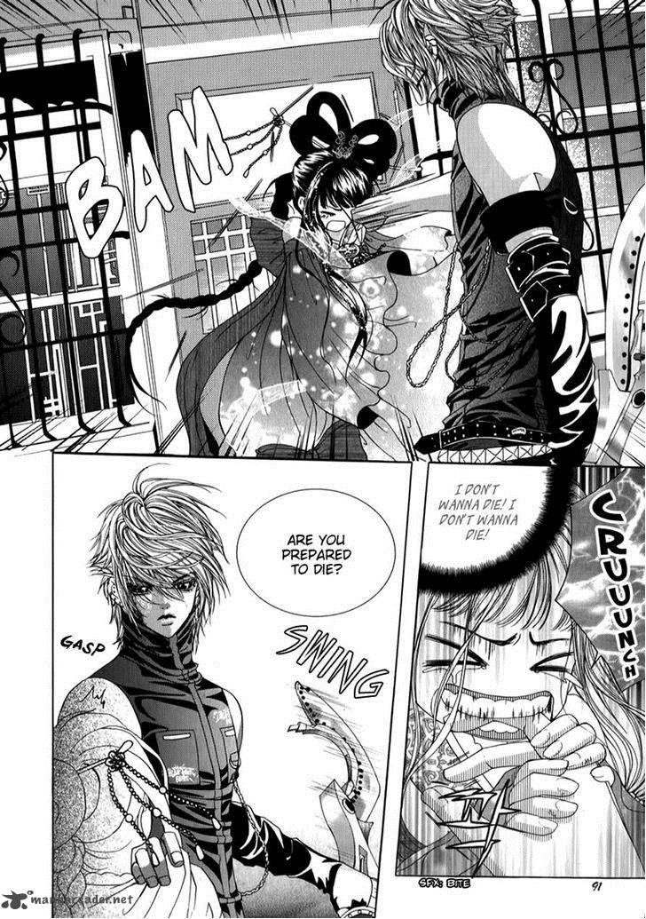 sm_hunter_28_6