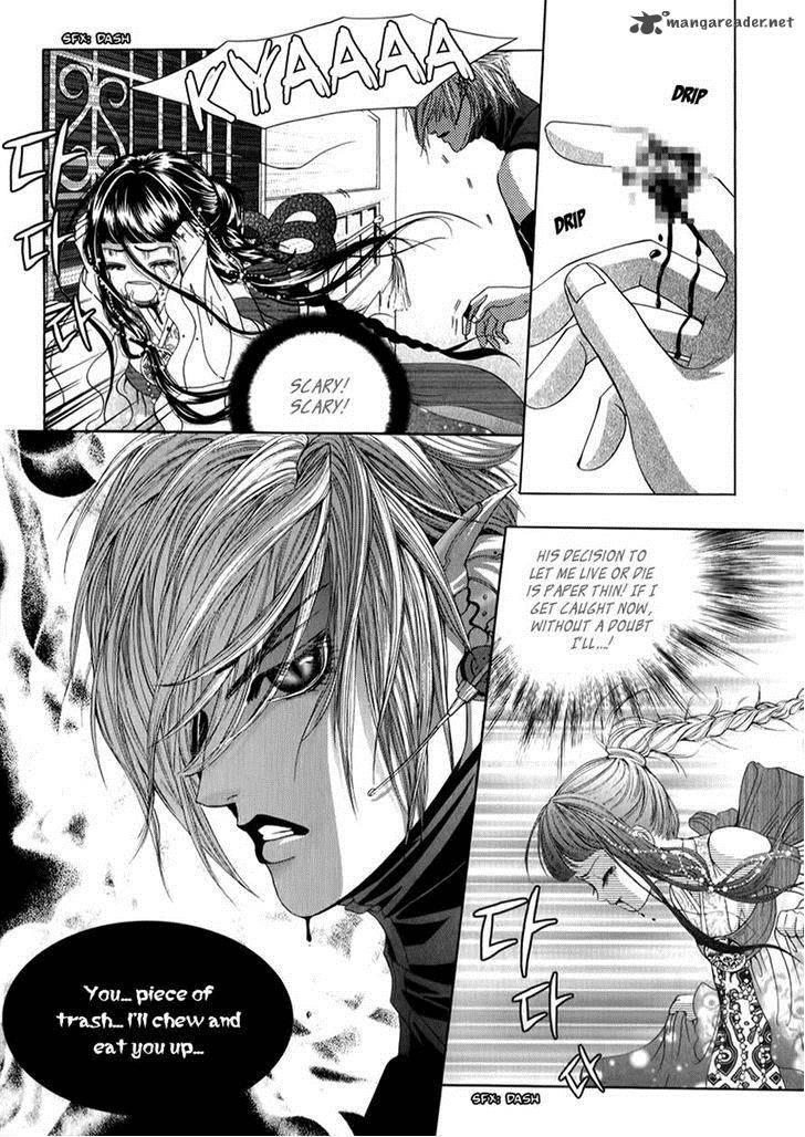 sm_hunter_28_7