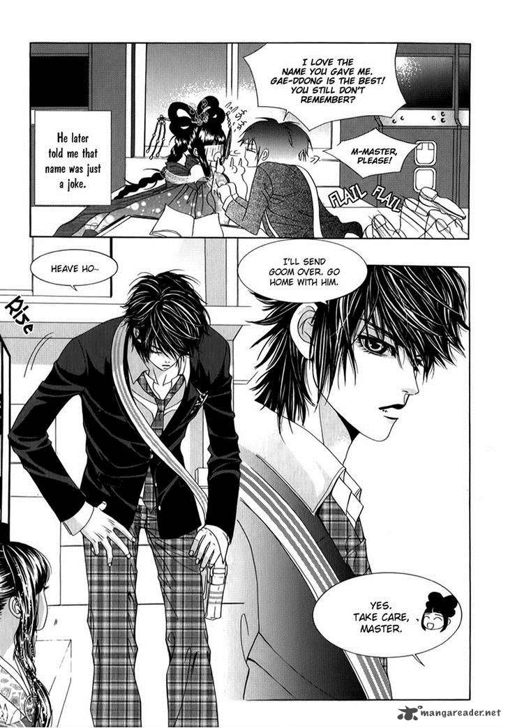 sm_hunter_29_10