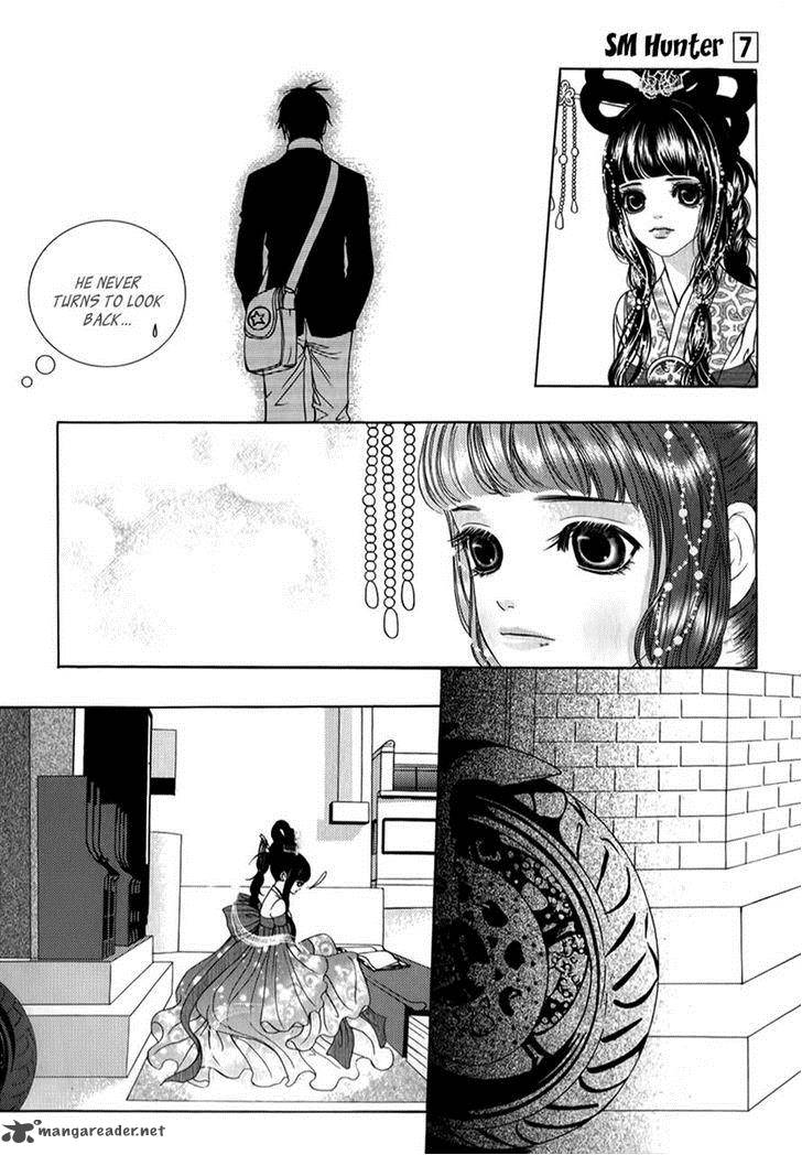 sm_hunter_29_11