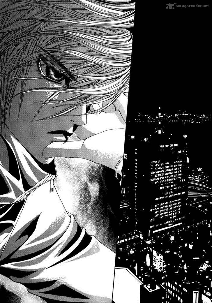sm_hunter_29_13