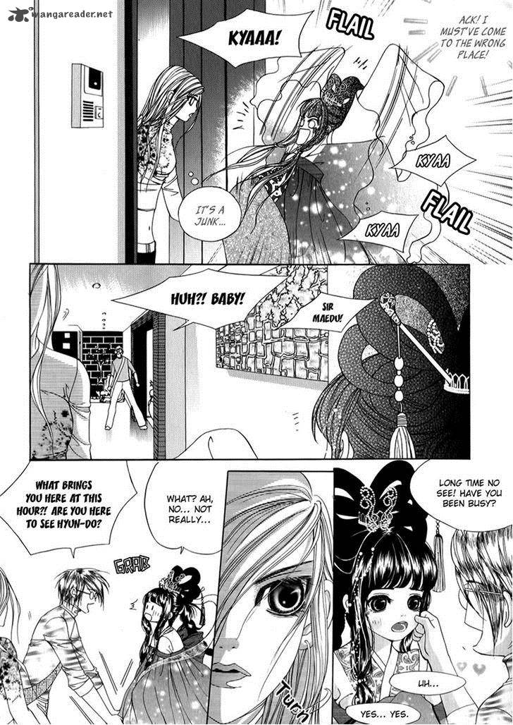 sm_hunter_29_16