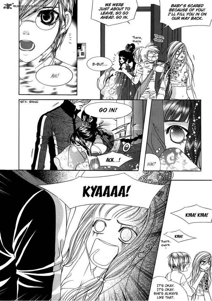 sm_hunter_29_17
