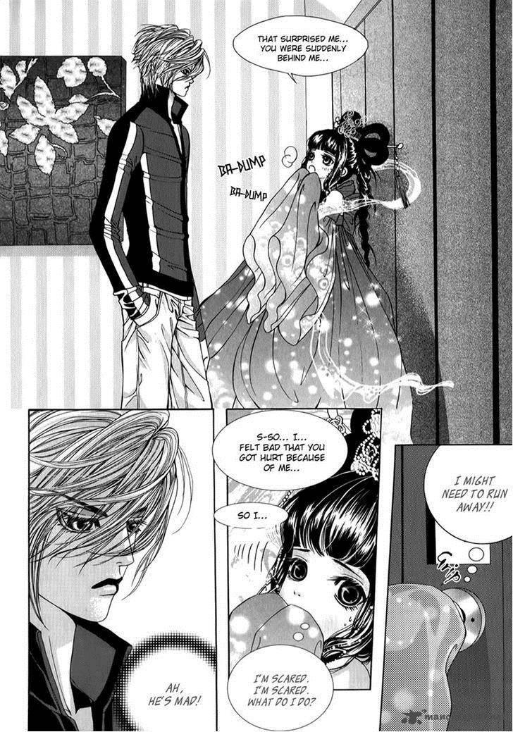 sm_hunter_29_18
