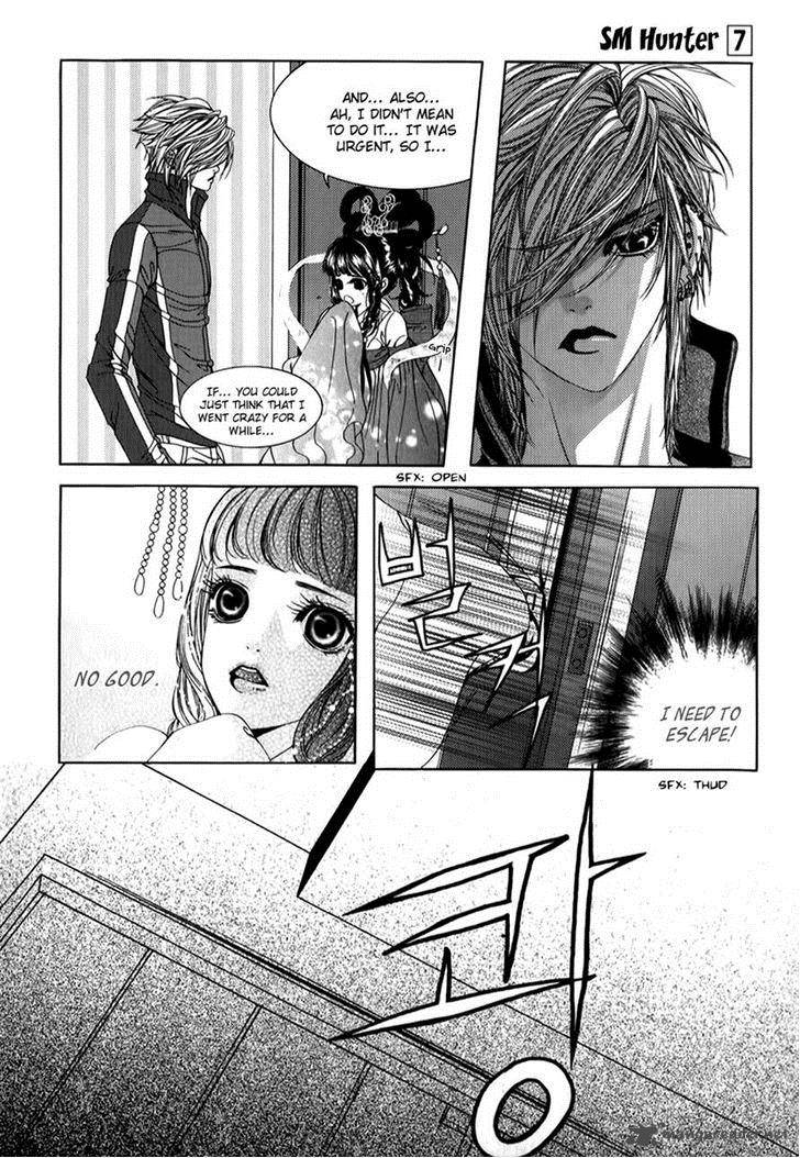 sm_hunter_29_19