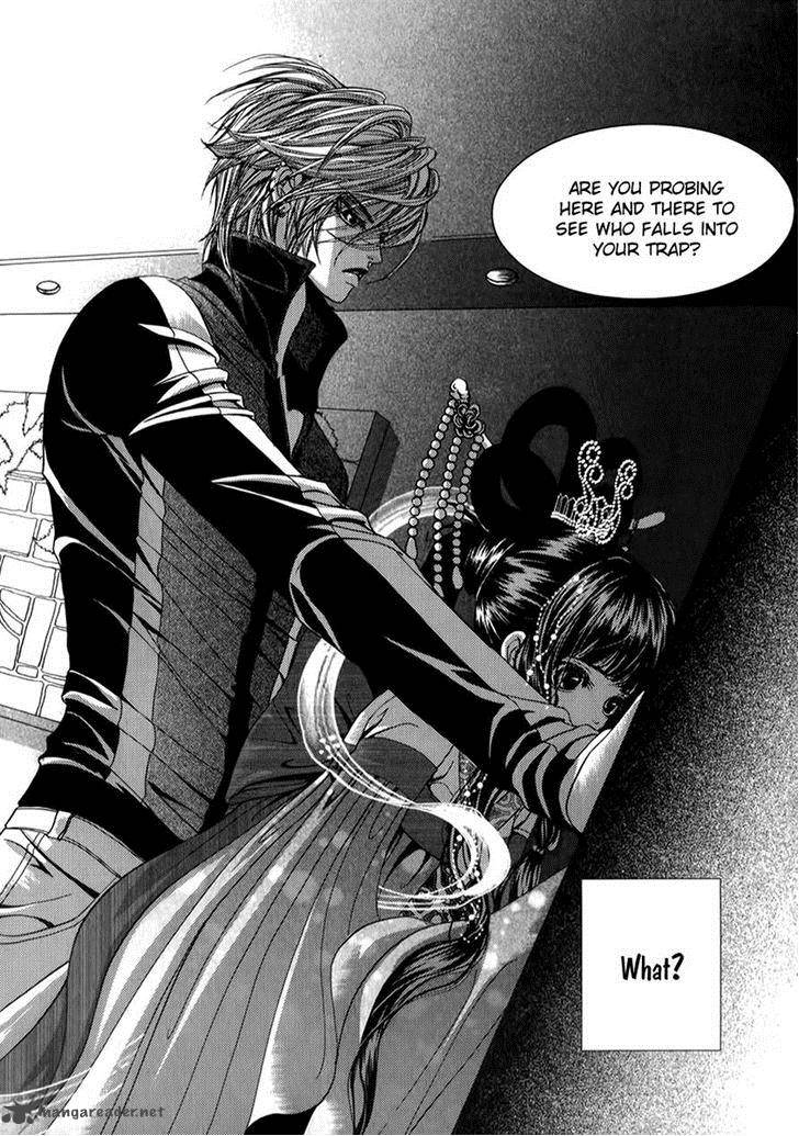 sm_hunter_29_20