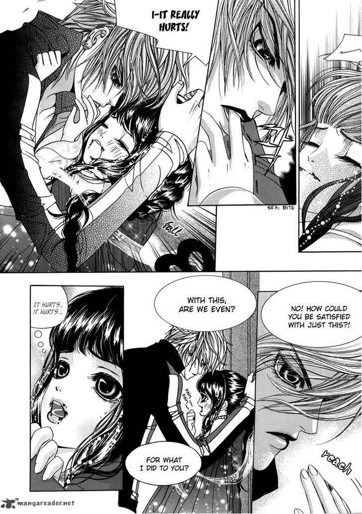 sm_hunter_29_25
