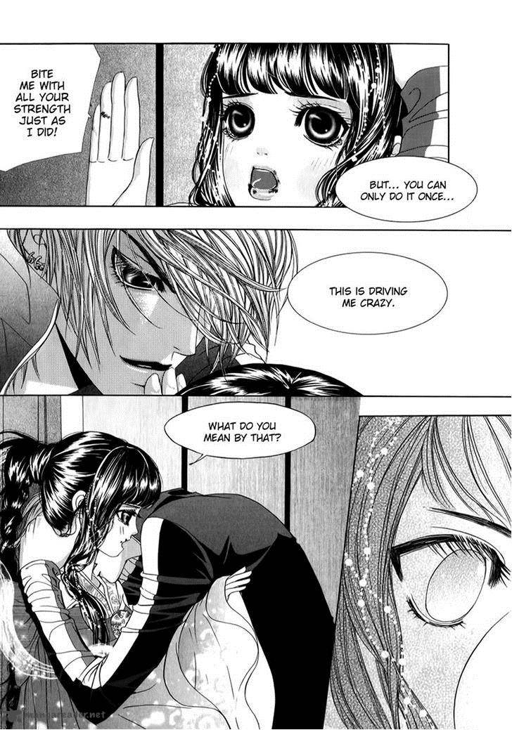 sm_hunter_29_26