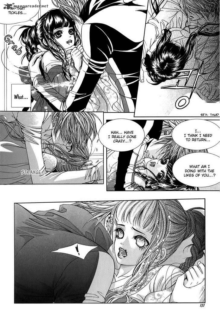 sm_hunter_29_27