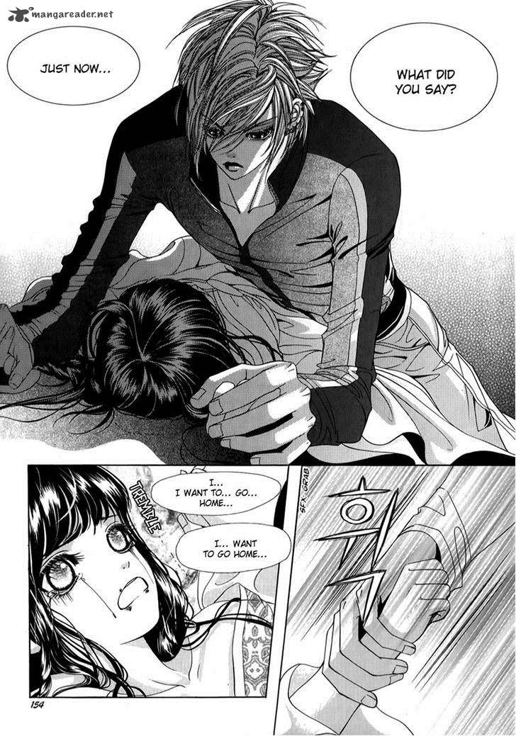 sm_hunter_29_30