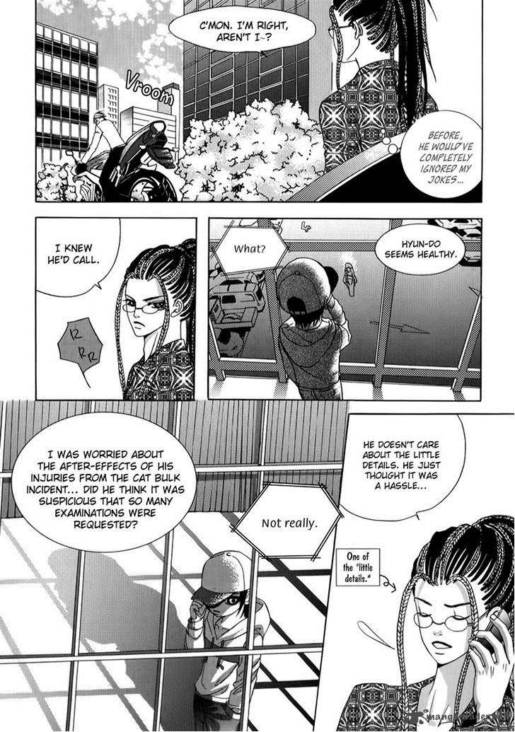 sm_hunter_29_5
