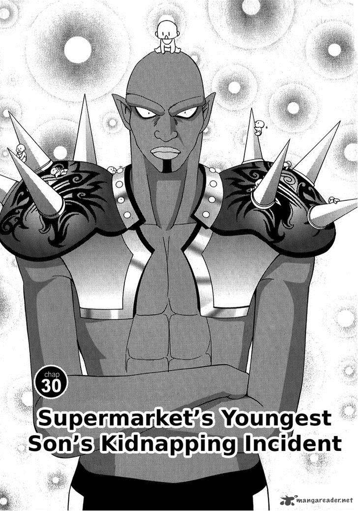 sm_hunter_30_1