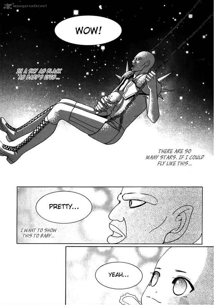 sm_hunter_30_10