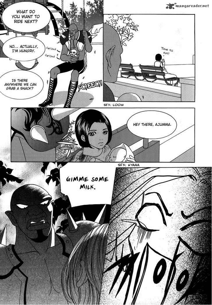 sm_hunter_30_11