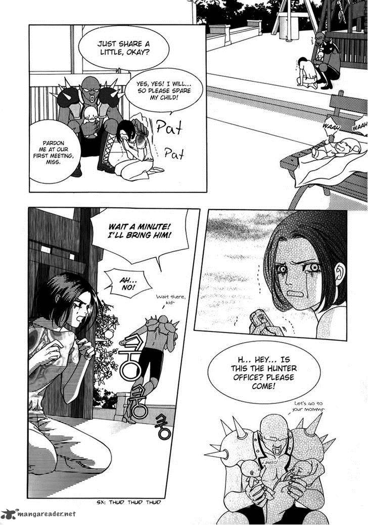 sm_hunter_30_12