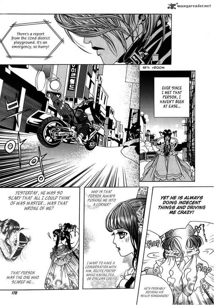 sm_hunter_30_13