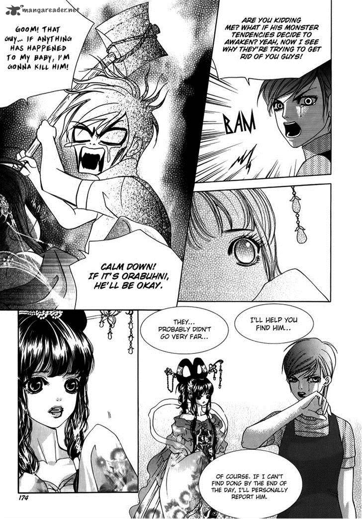 sm_hunter_30_15