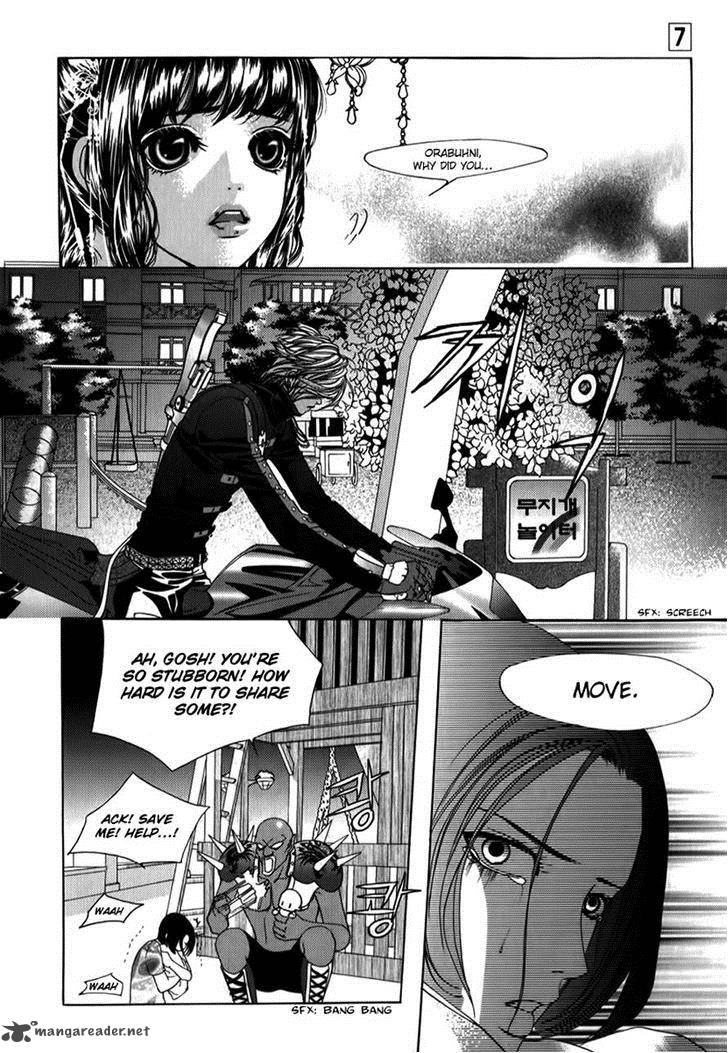 sm_hunter_30_16