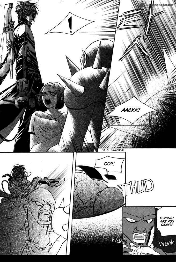 sm_hunter_30_17
