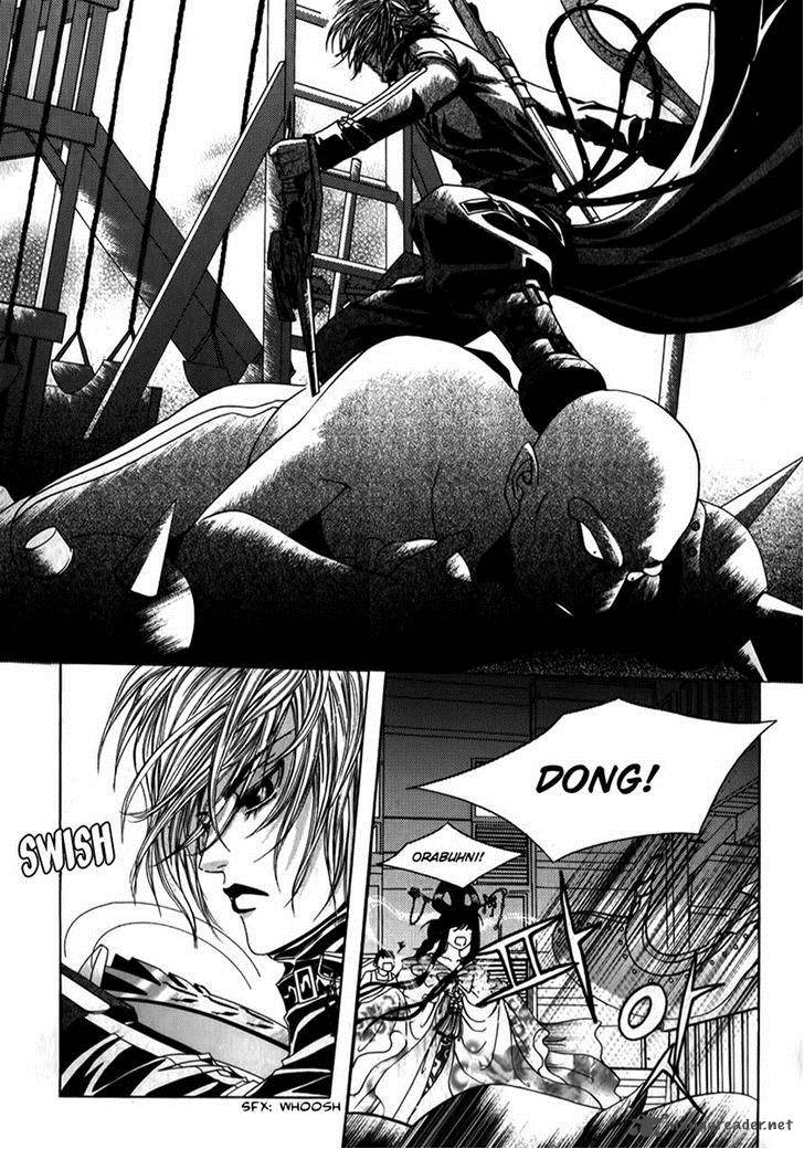 sm_hunter_30_18