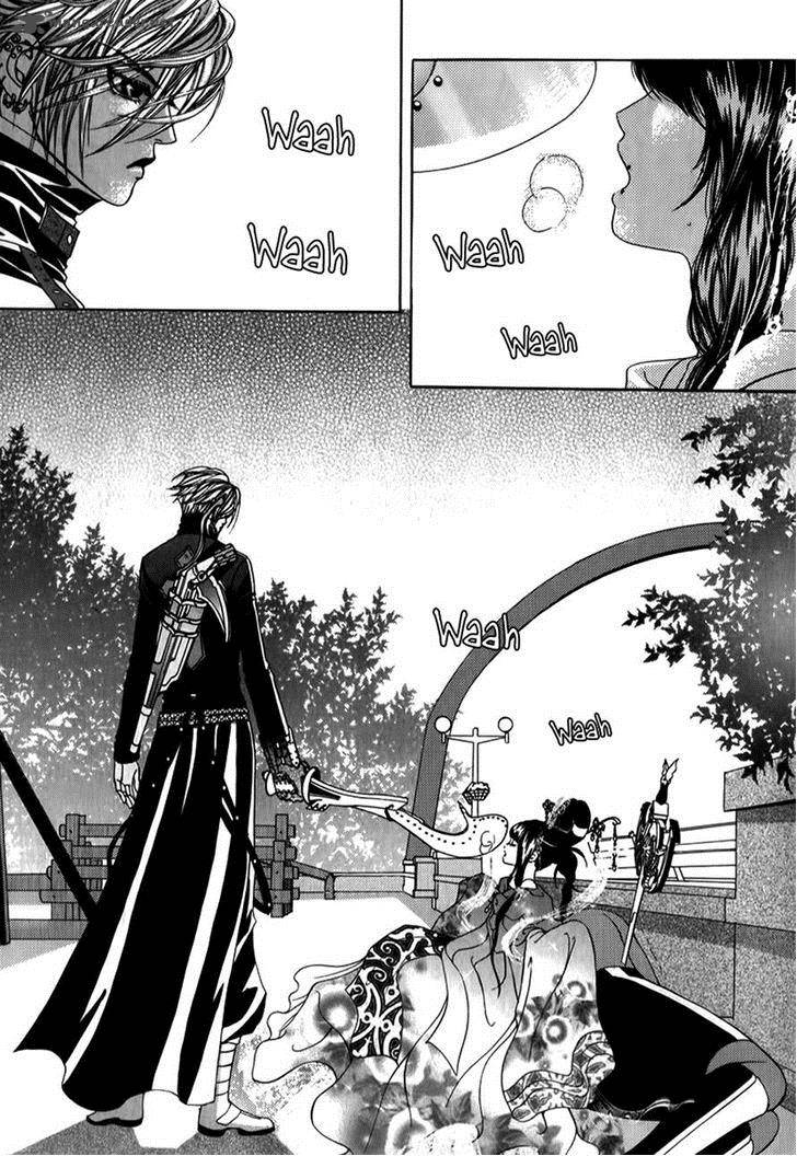 sm_hunter_30_19