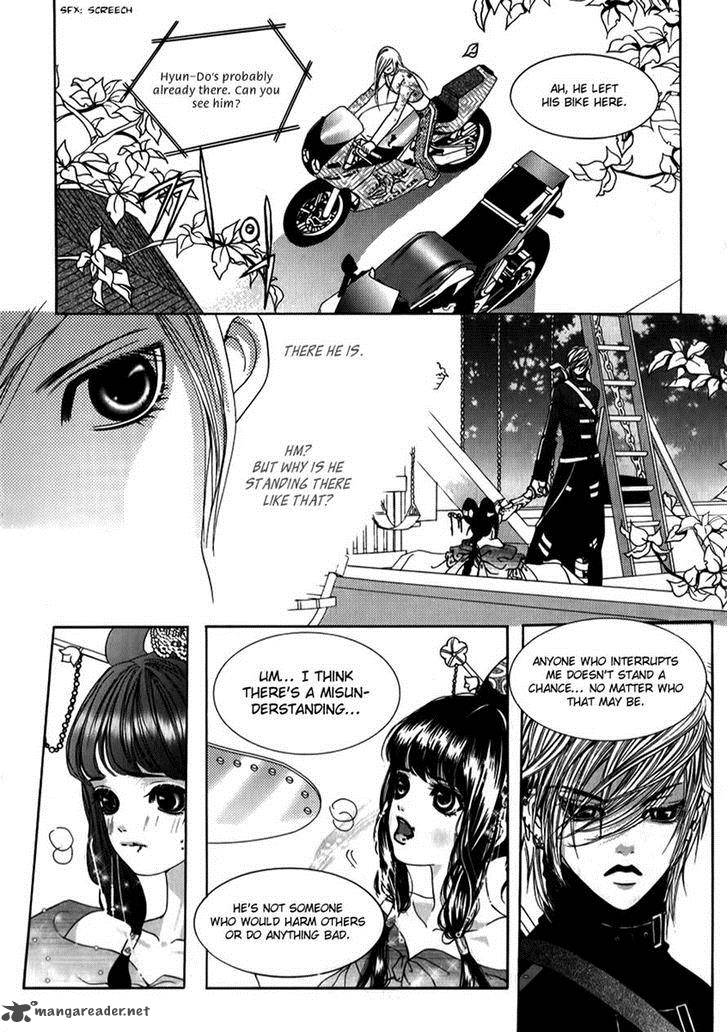 sm_hunter_30_20