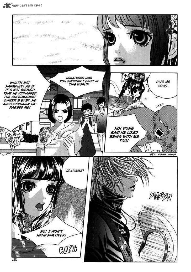 sm_hunter_30_21