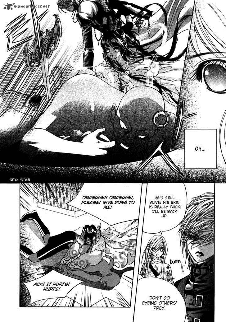 sm_hunter_30_22
