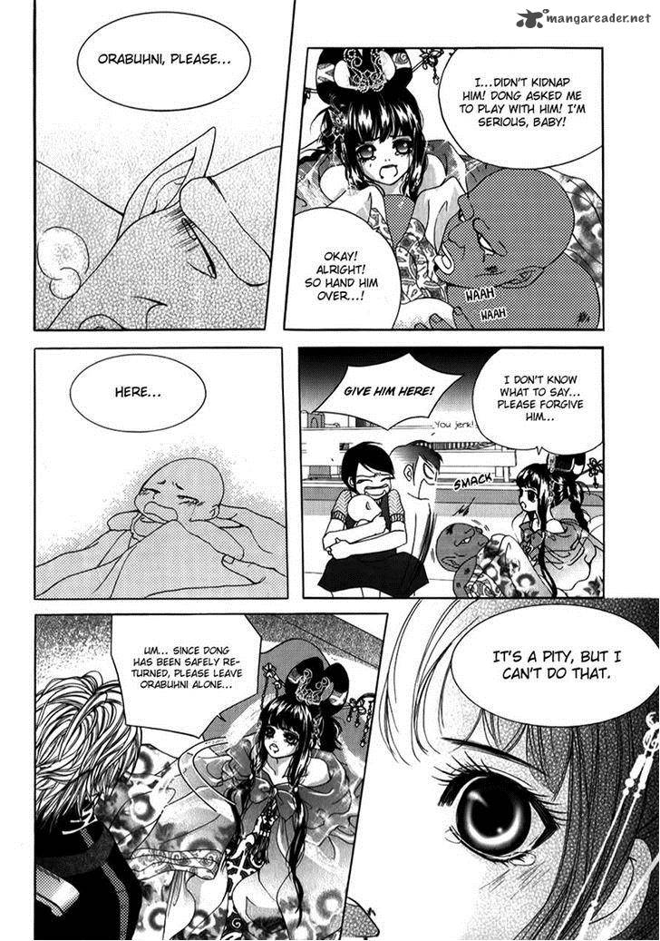 sm_hunter_30_23