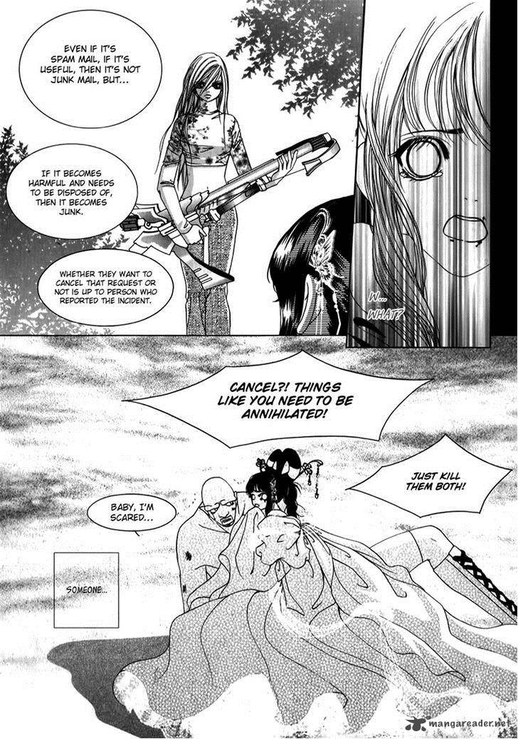 sm_hunter_30_24