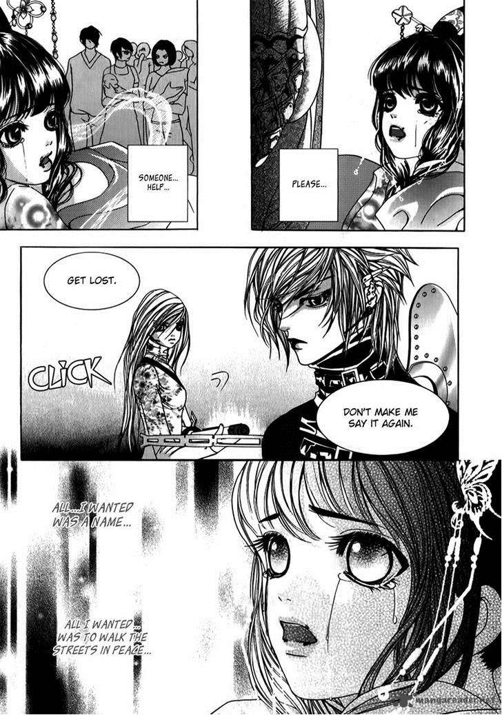 sm_hunter_30_25