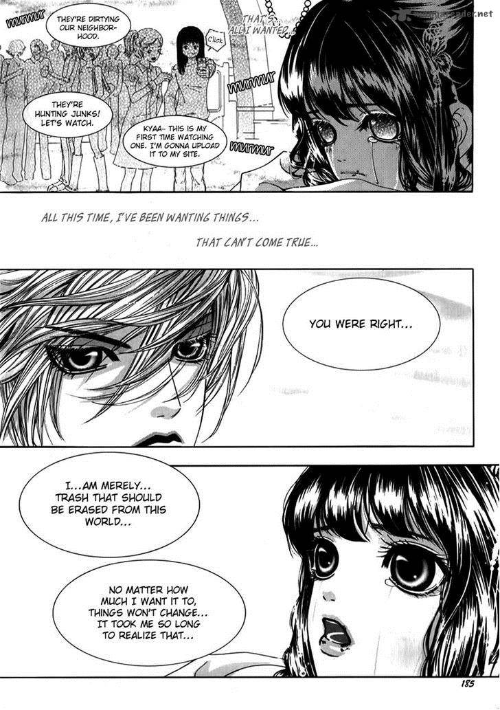 sm_hunter_30_26