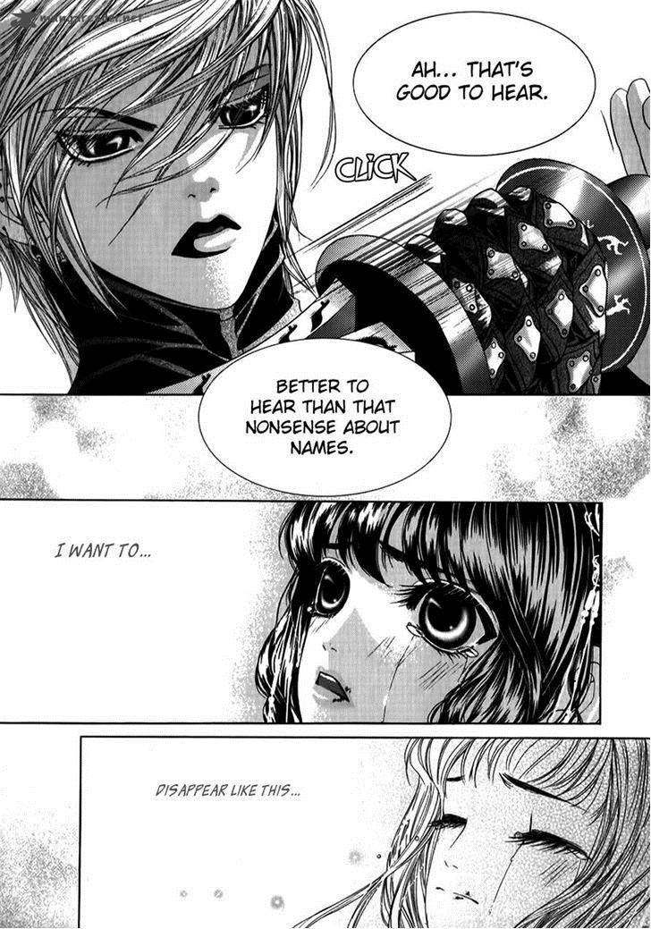 sm_hunter_30_27