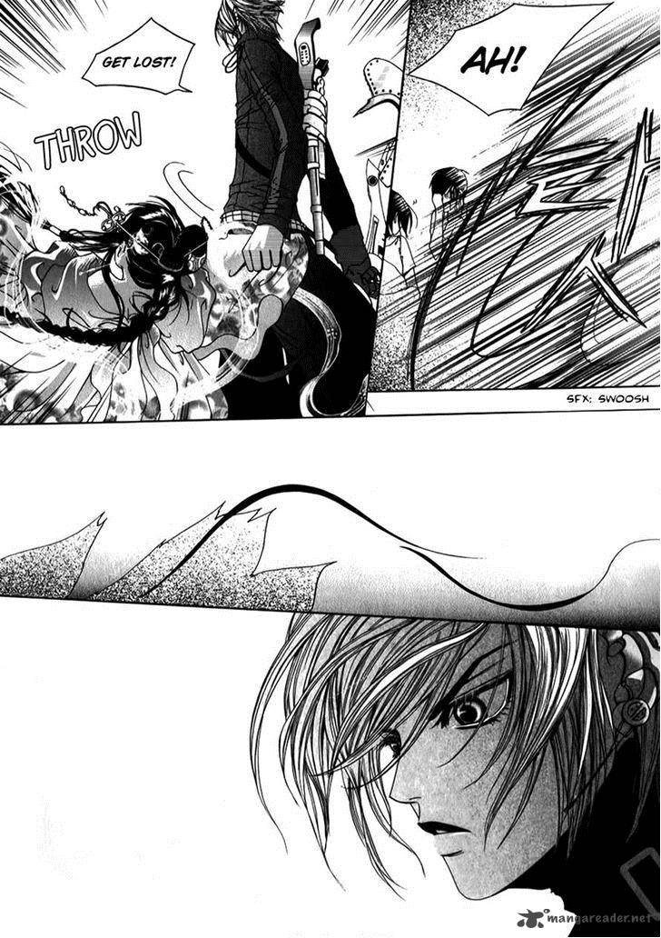 sm_hunter_30_28