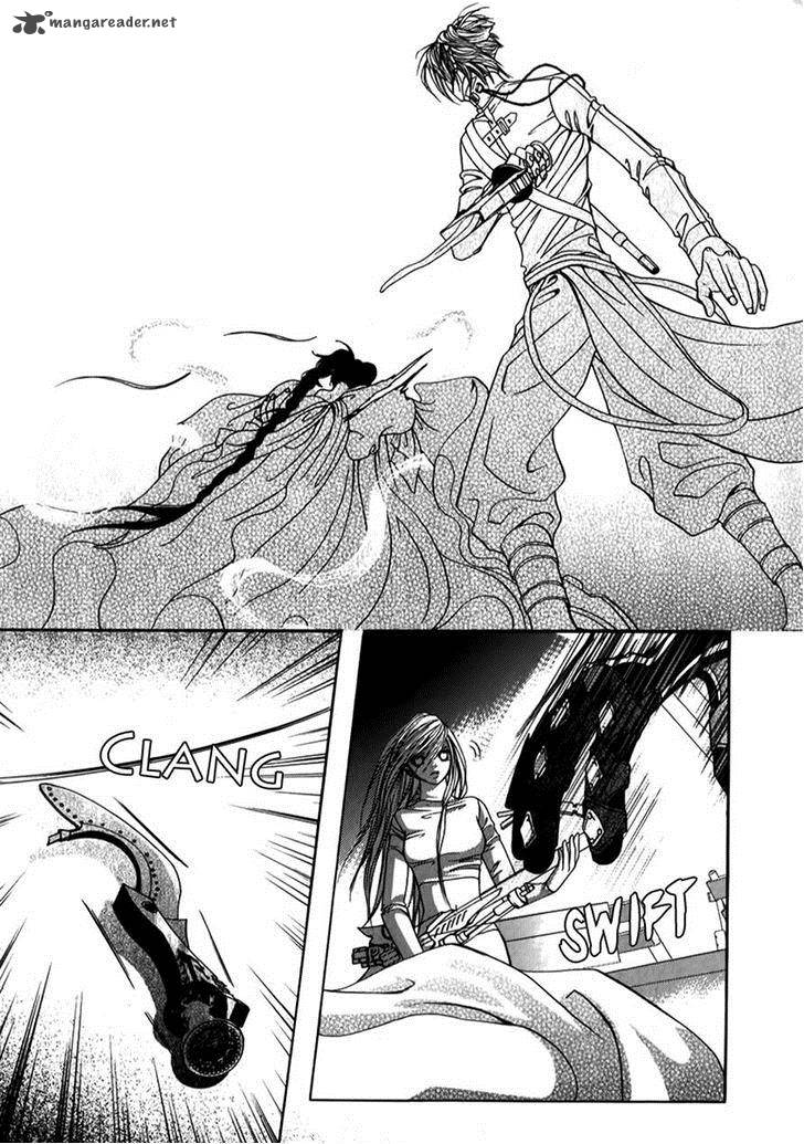 sm_hunter_30_29