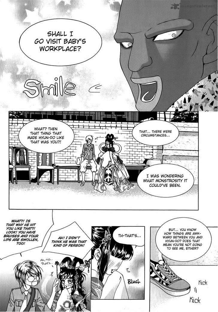 sm_hunter_30_3