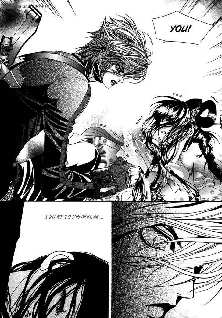 sm_hunter_30_30