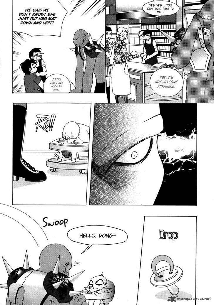sm_hunter_30_5