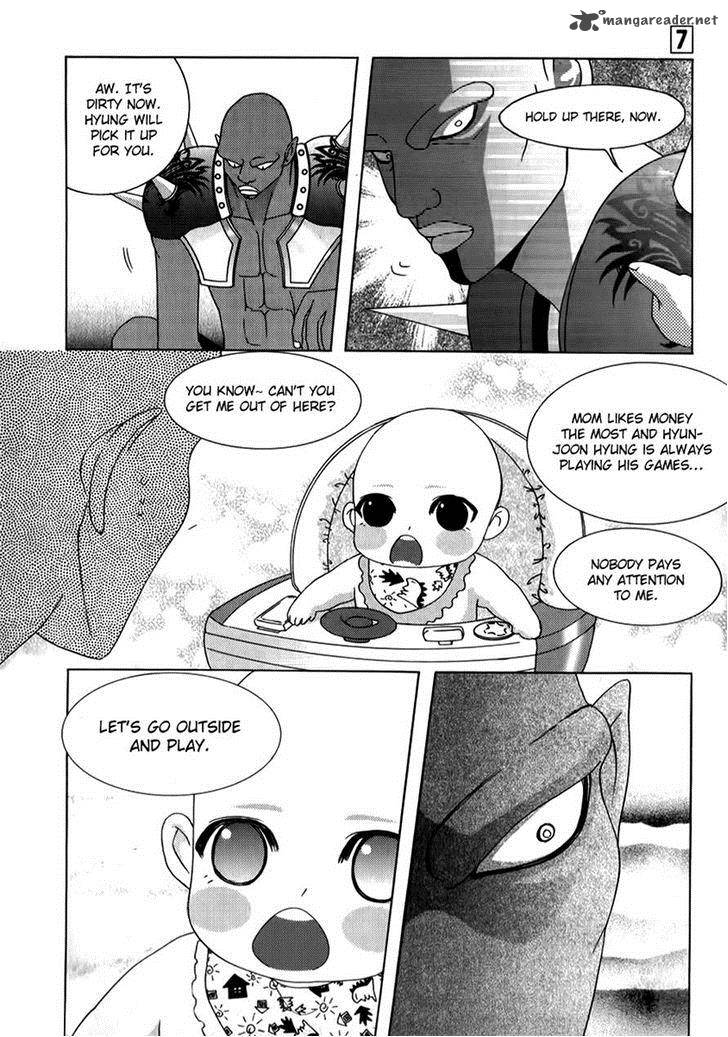 sm_hunter_30_6