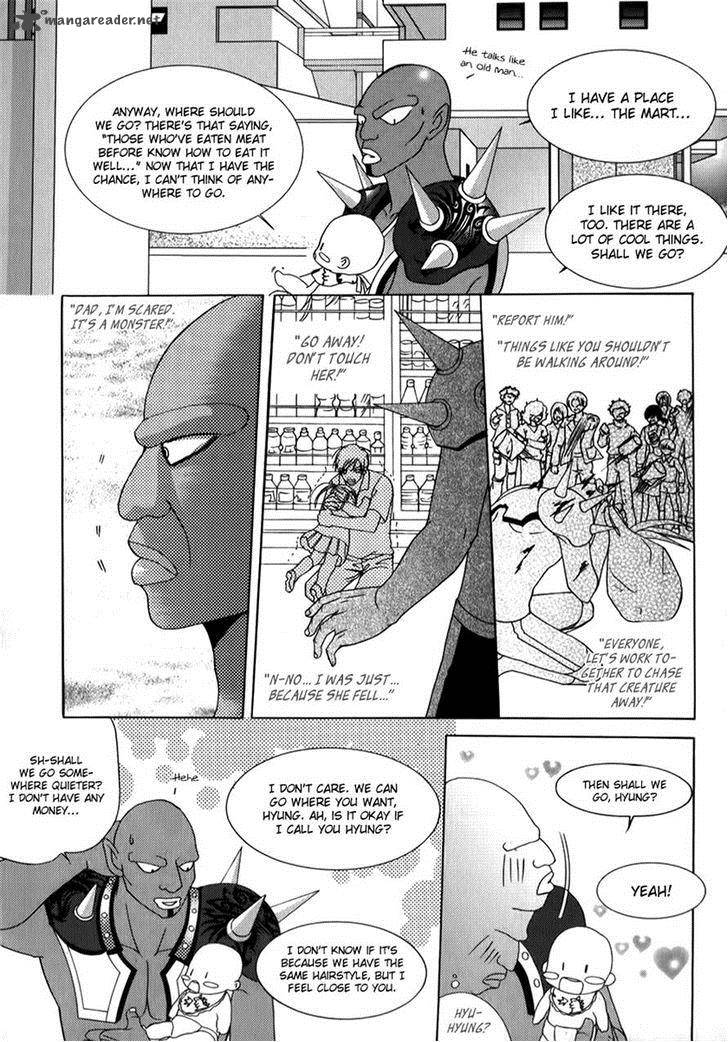 sm_hunter_30_8