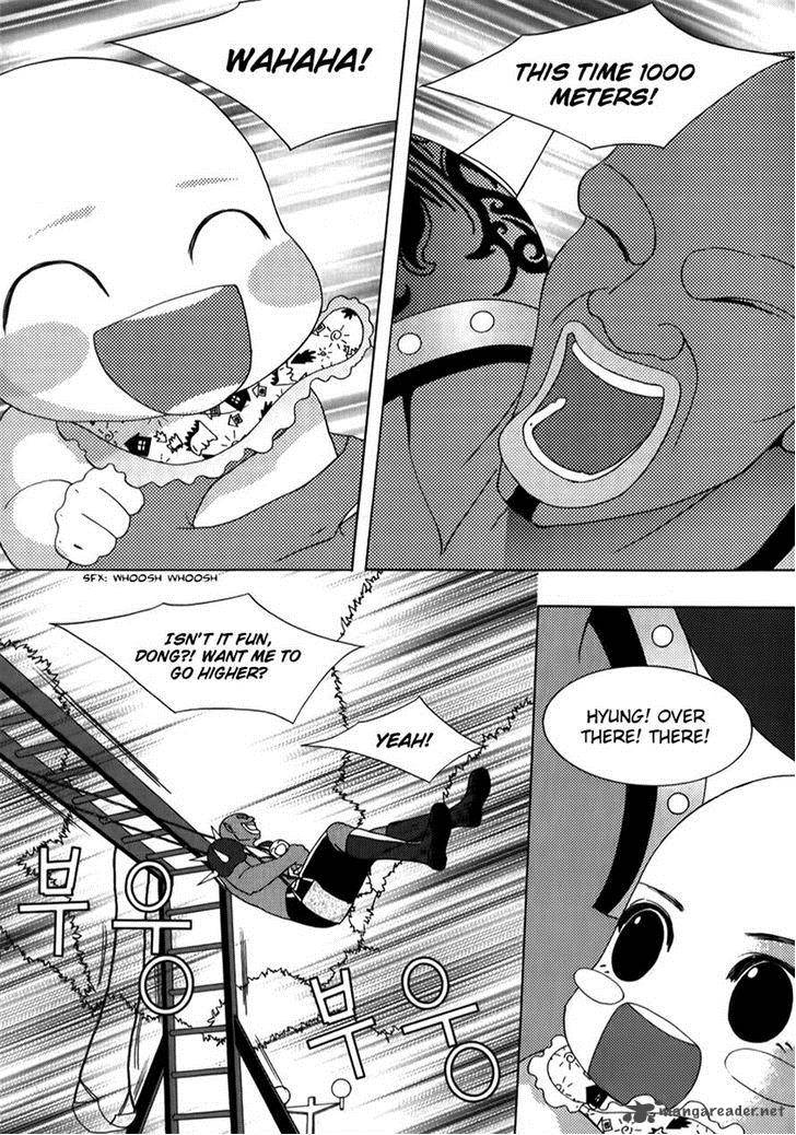 sm_hunter_30_9