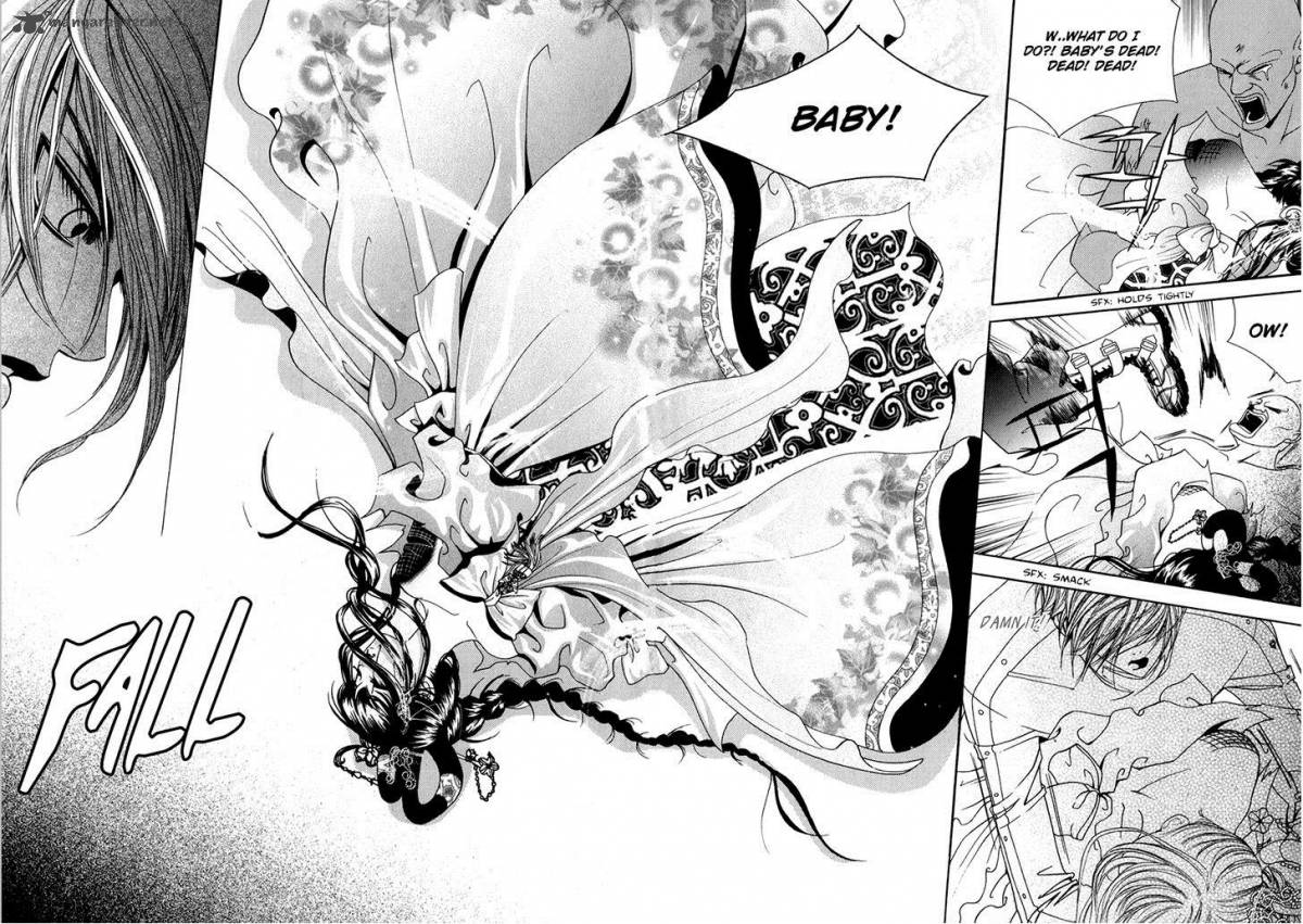 sm_hunter_31_11