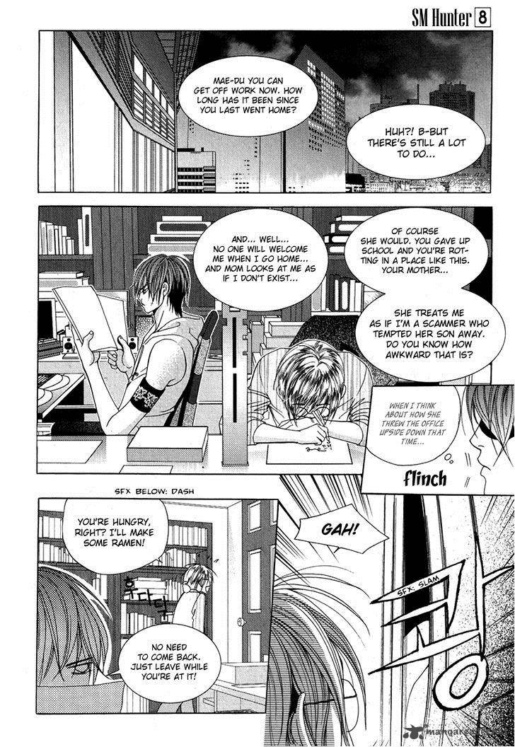 sm_hunter_31_13