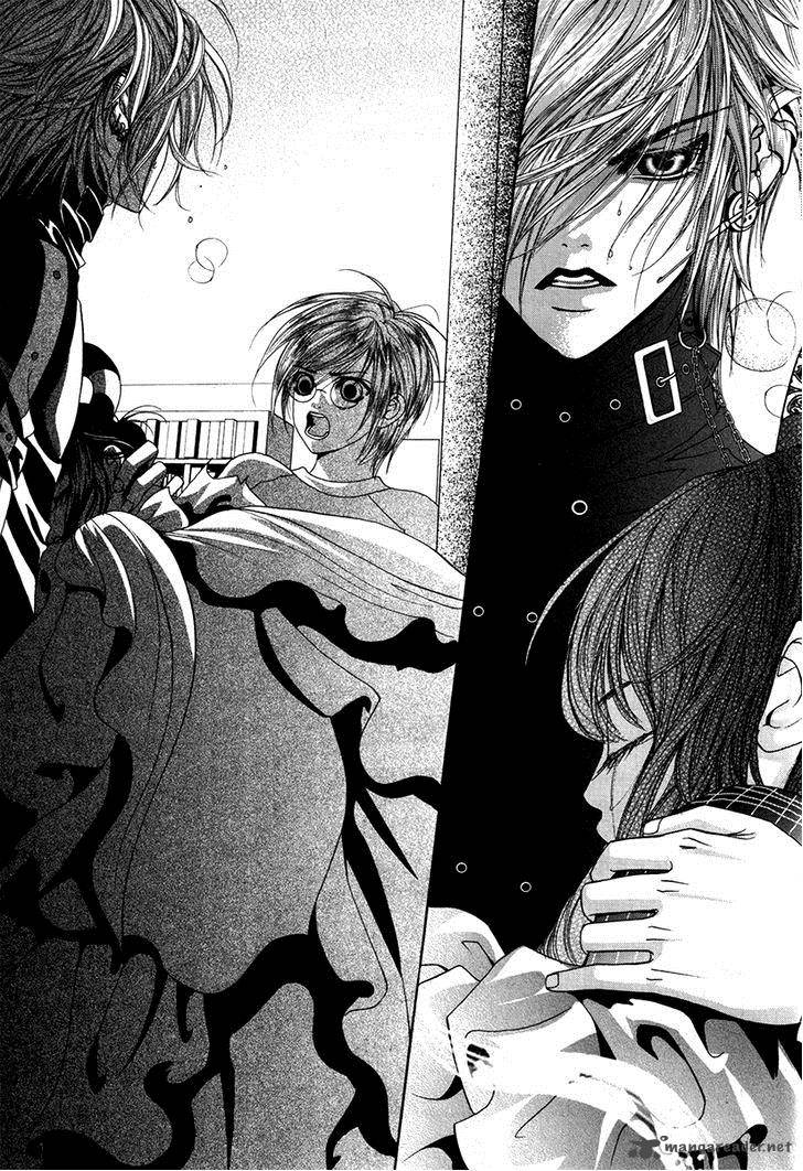 sm_hunter_31_14