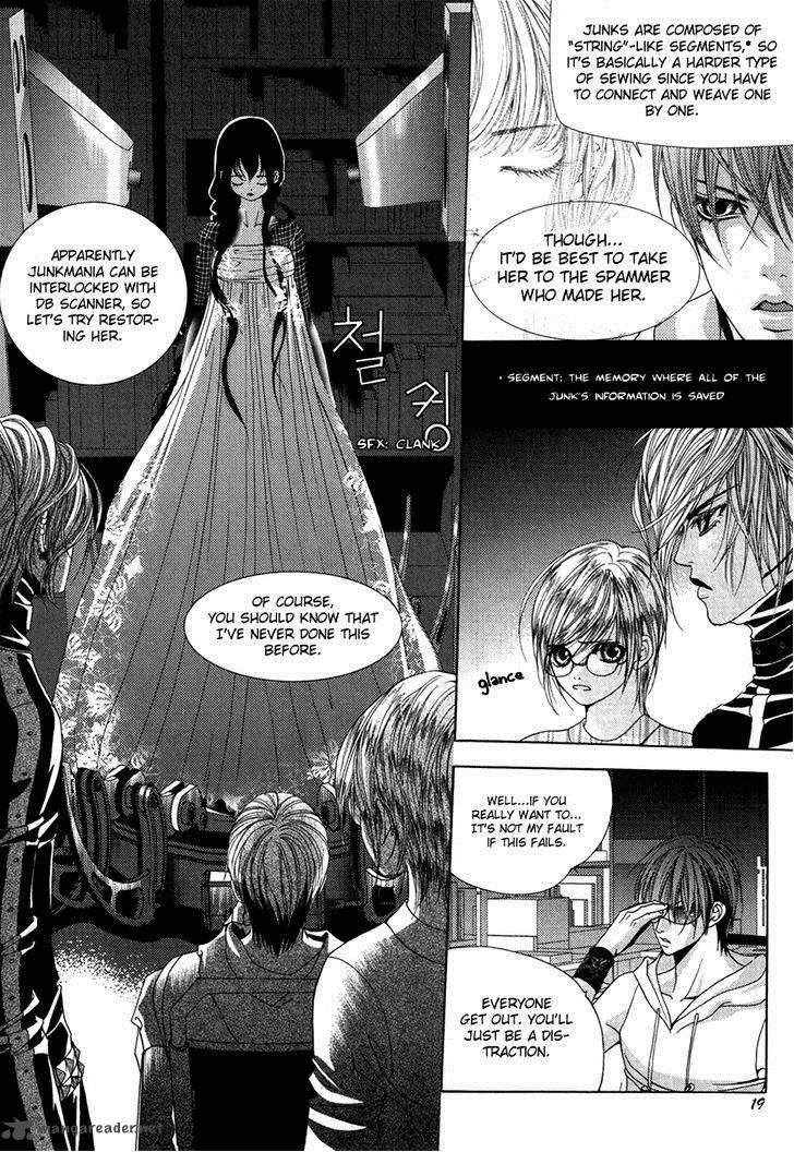 sm_hunter_31_17