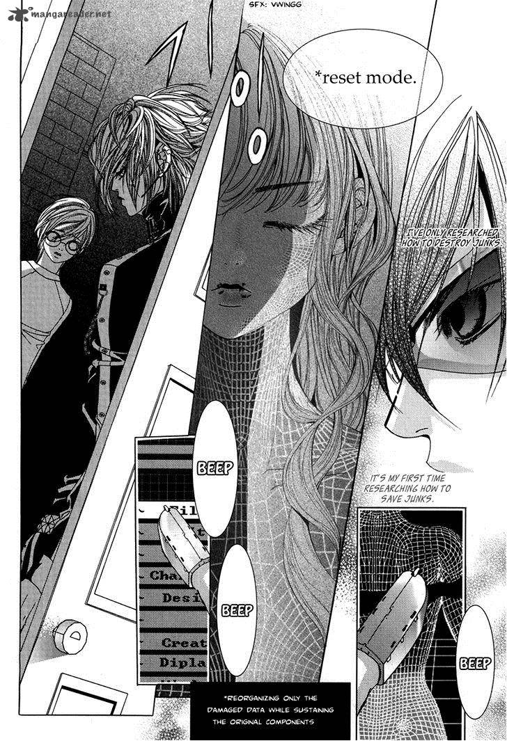 sm_hunter_31_18