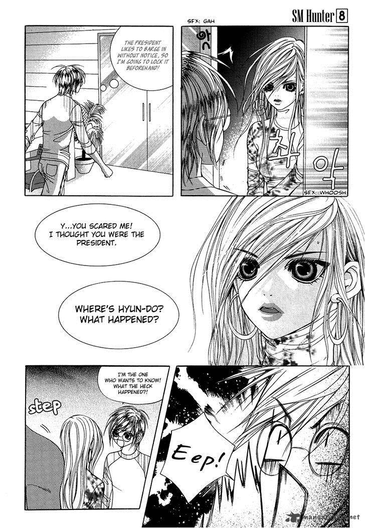 sm_hunter_31_19